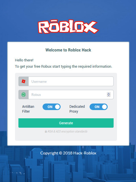 roblox account hacker apk download